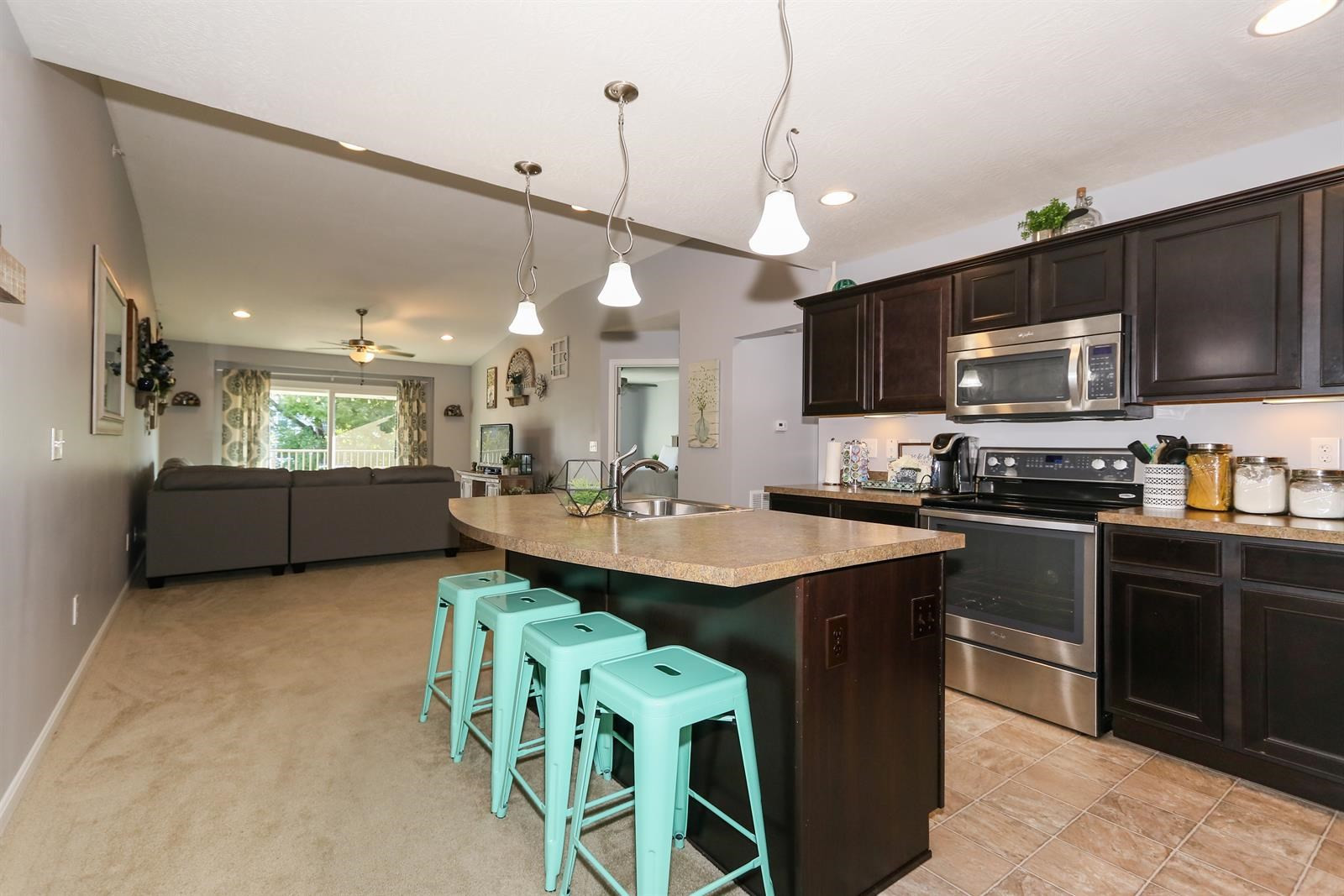 4280 Country Mill Ridge Burlington, KY 41005 - Photo 16 of 32 Gallery Image 16
