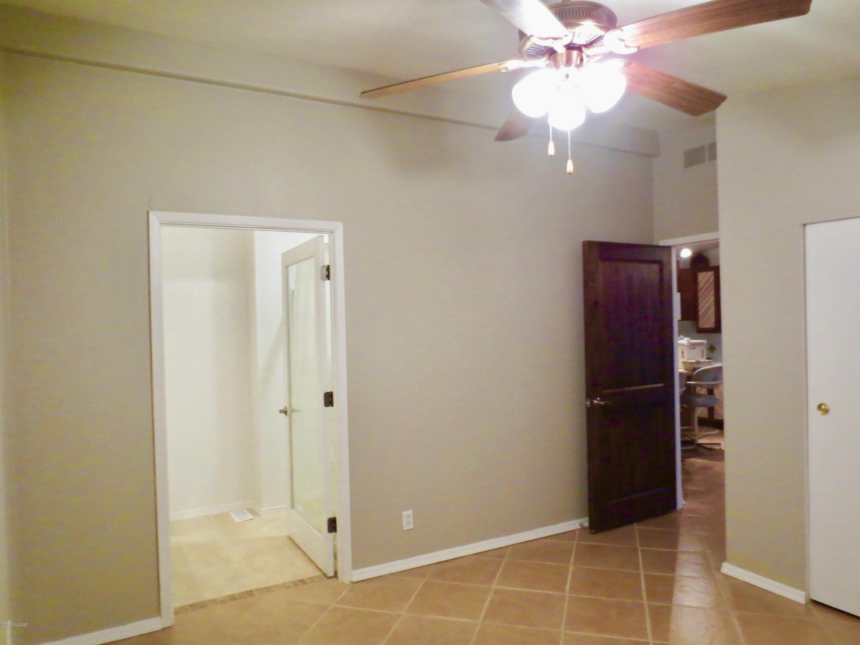 6038 East Grayhawk Ranch Road Tucson, AZ 85756 - Photo 14 of 34 Gallery Image 14