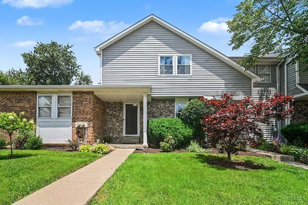 $237,000 | 6510 Amber Court, Unit 51, Mason, OH 45040