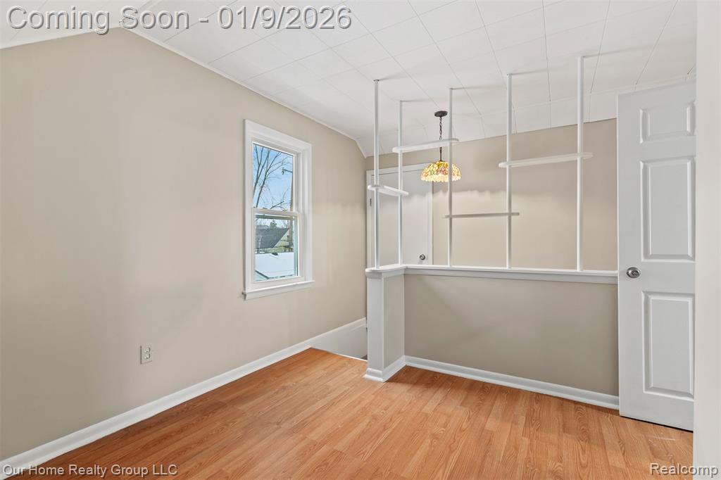1660 Princeton Road Berkley, MI 48072 - Photo 17 of 34 Gallery Image 17