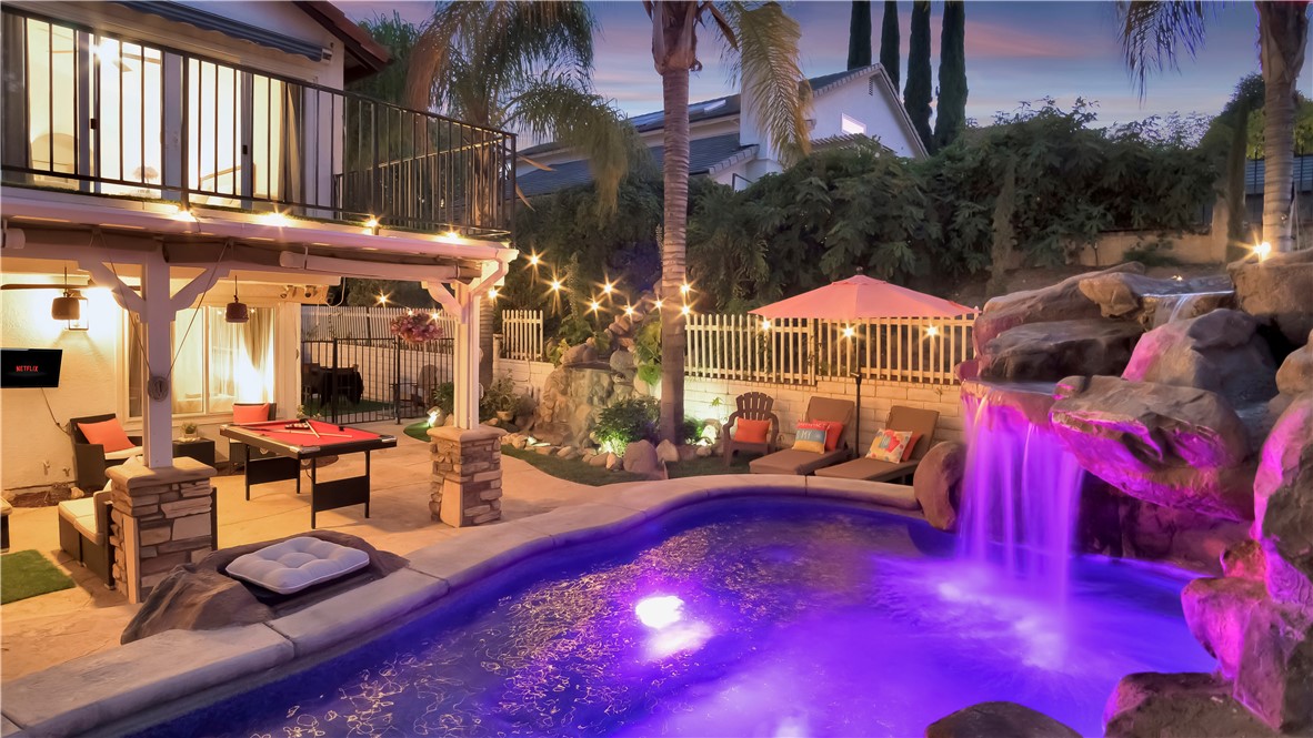 24727 Bracken Lane Stevenson Ranch, CA 91381 - Photo 59 of 67