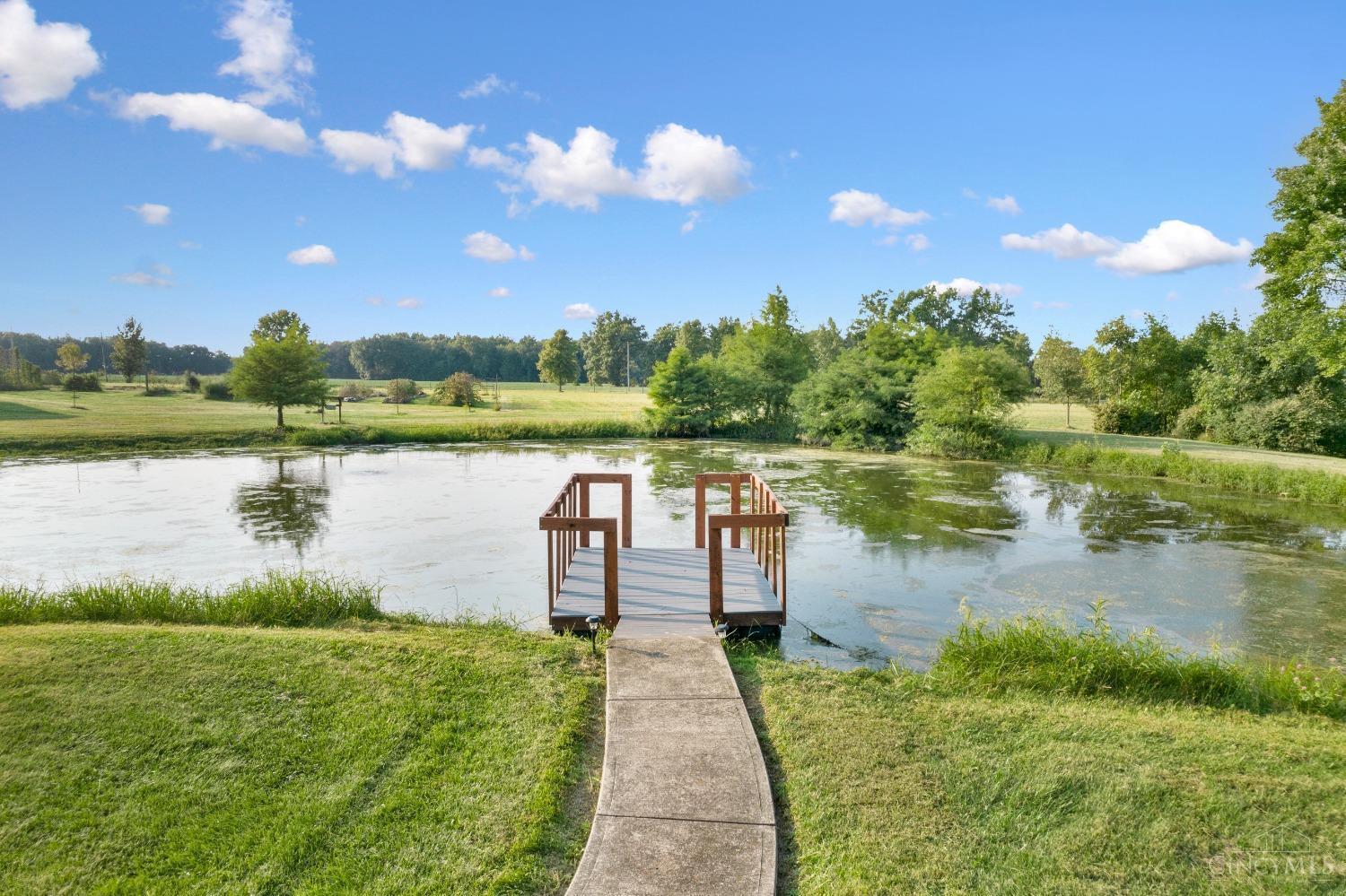 861 Jee Road Winchester, OH 45697 - Photo 4 of 49 Gallery Image 4