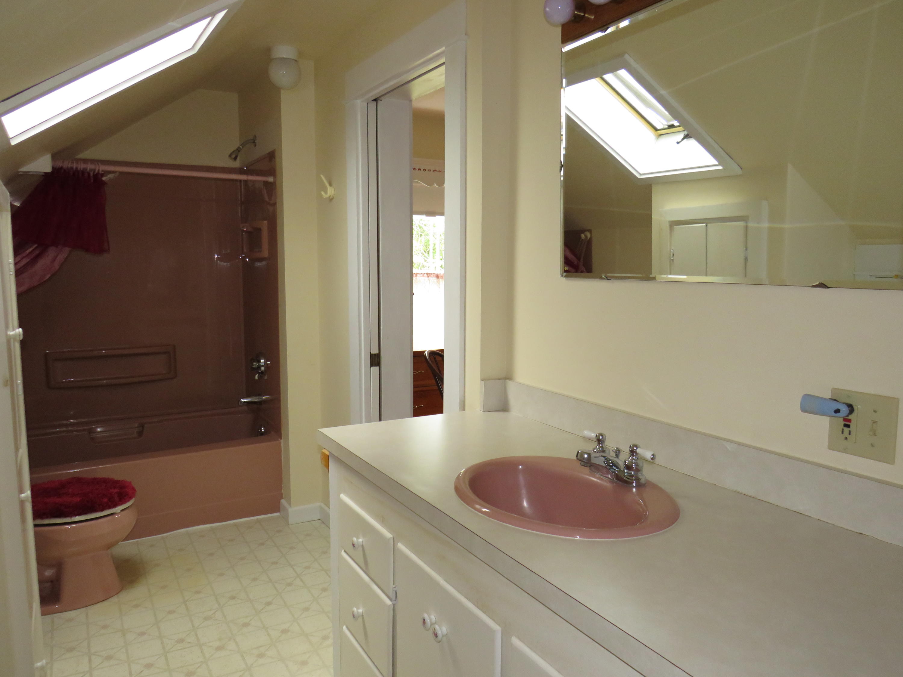 441 North Union Road Union, ME 04862 - Photo 27 of 36 IMG_8516