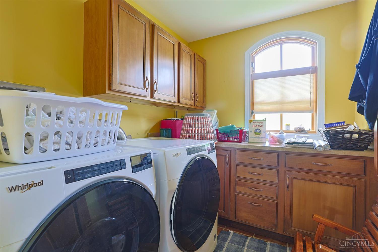 5972 West Fork Road Cincinnati, OH 45247 - Photo 28 of 41