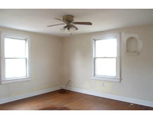 1767 South Center Street Springfield, OH 45506 - Photo 12 of 20