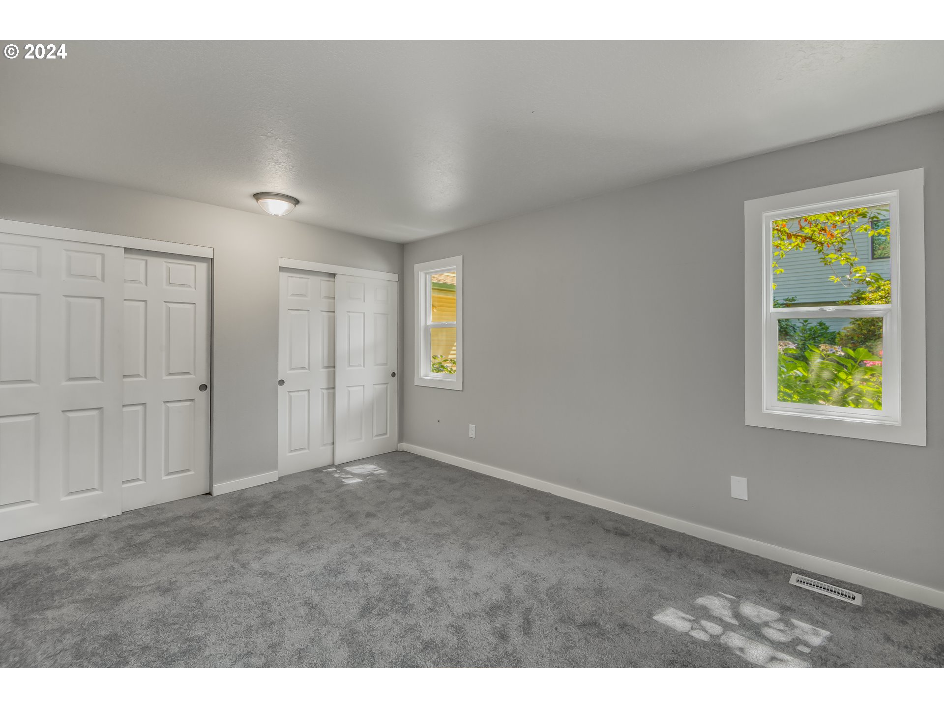 14575 Southwest Walker Road, Unit C15 Beaverton, OR 97006 - Photo 19 of 27 Gallery Image 19