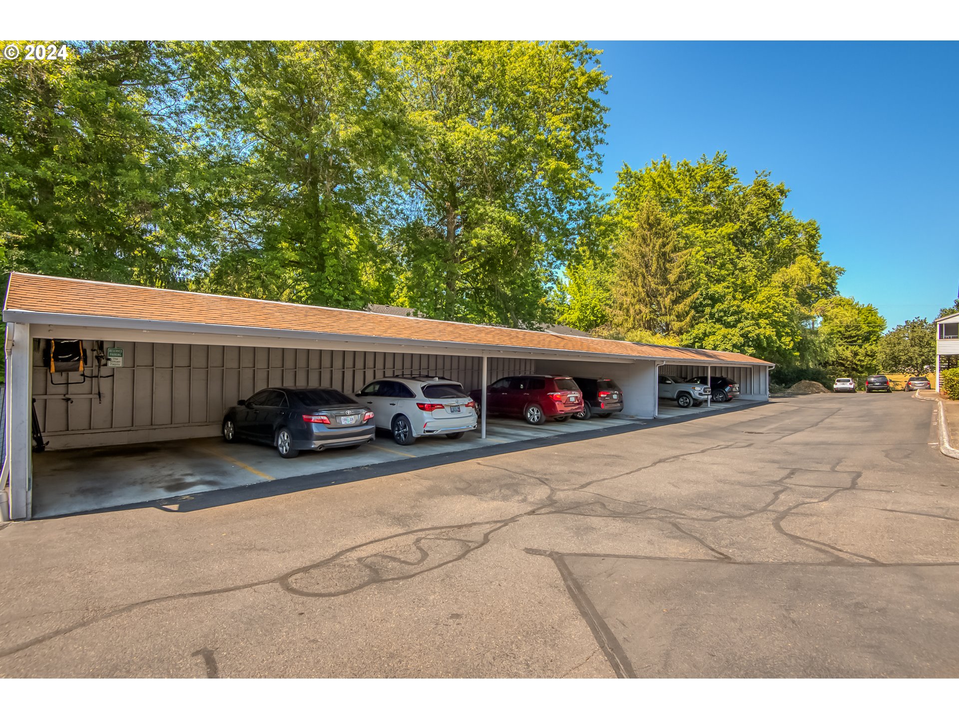 14575 Southwest Walker Road, Unit C15 Beaverton, OR 97006 - Photo 24 of 27 Gallery Image 24