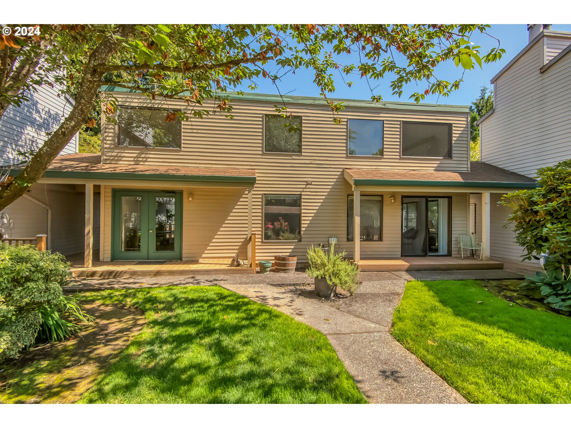 14575 Southwest Walker Road, Unit C15 Beaverton, OR 97006 - Photo 26 of 27 Gallery Image 26