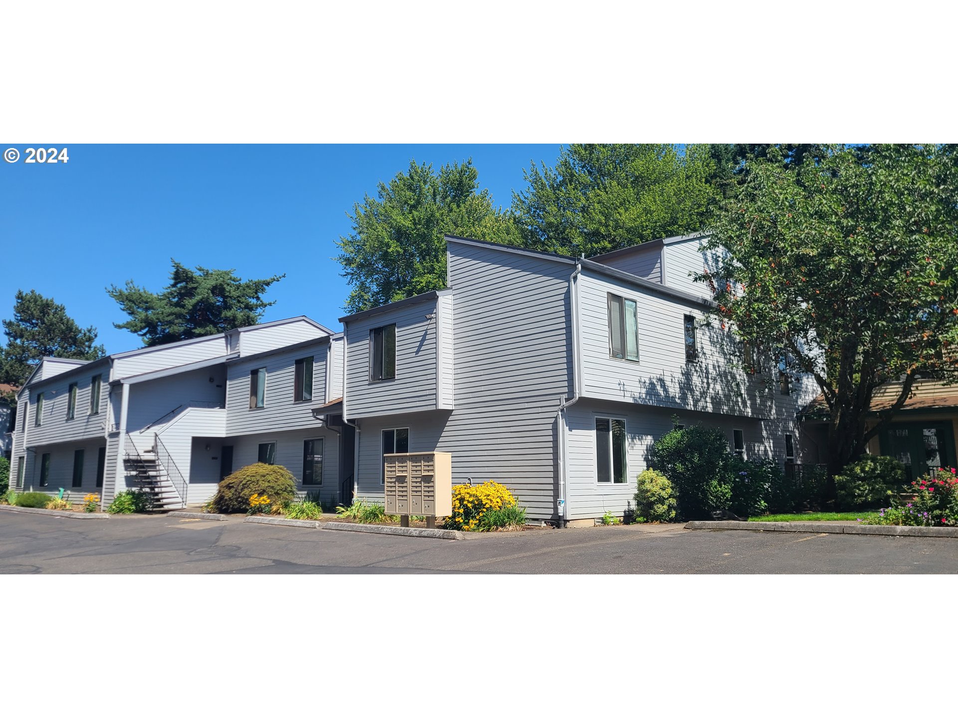 14575 Southwest Walker Road, Unit C15 Beaverton, OR 97006 - Photo 27 of 27 Gallery Image 27