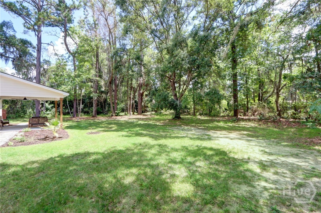 45 Dutchman's Cove Road Midway, GA 31320 - Photo 51 of 68