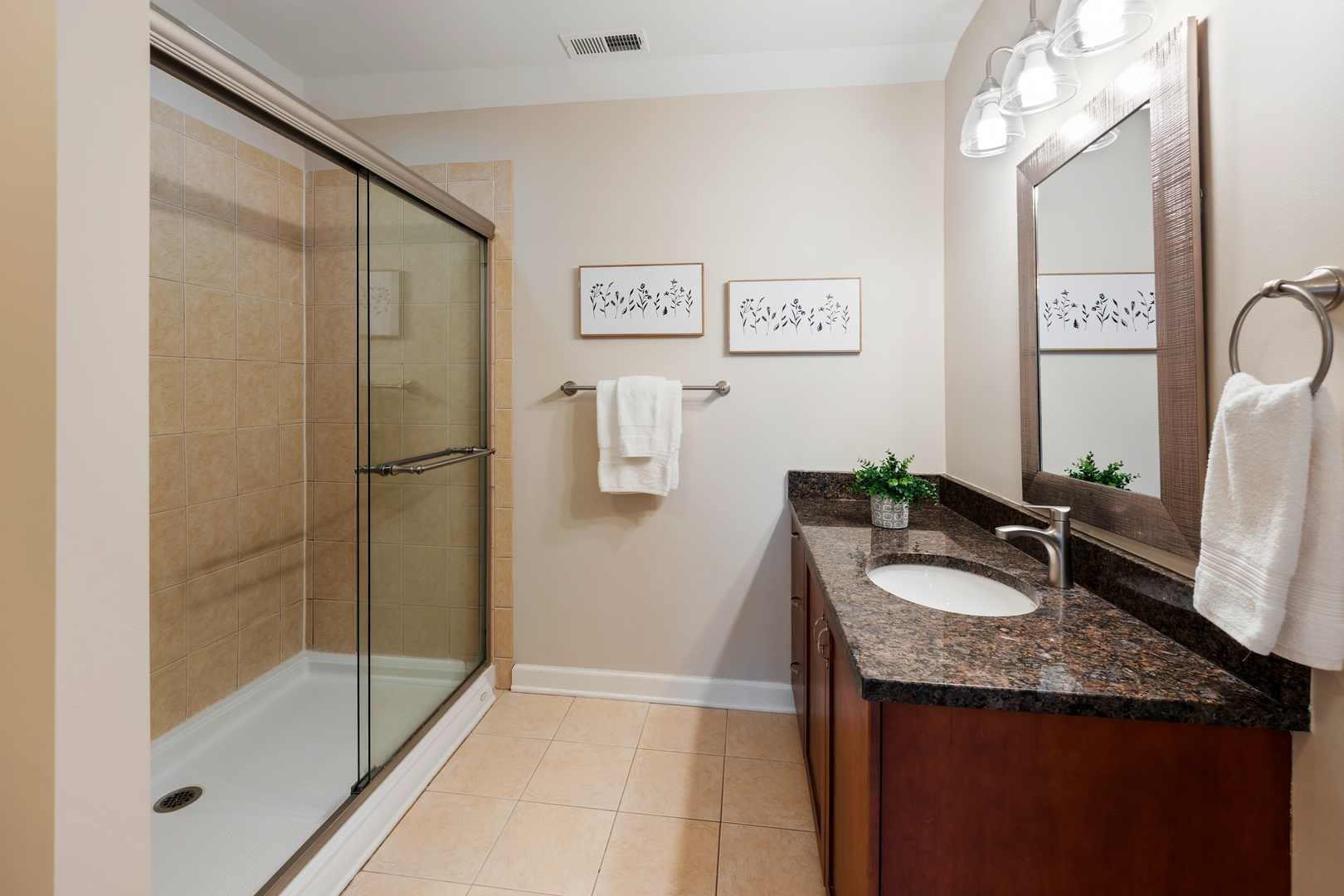 119 West Roslyn Road Barrington, IL 60010 - Photo 42 of 65