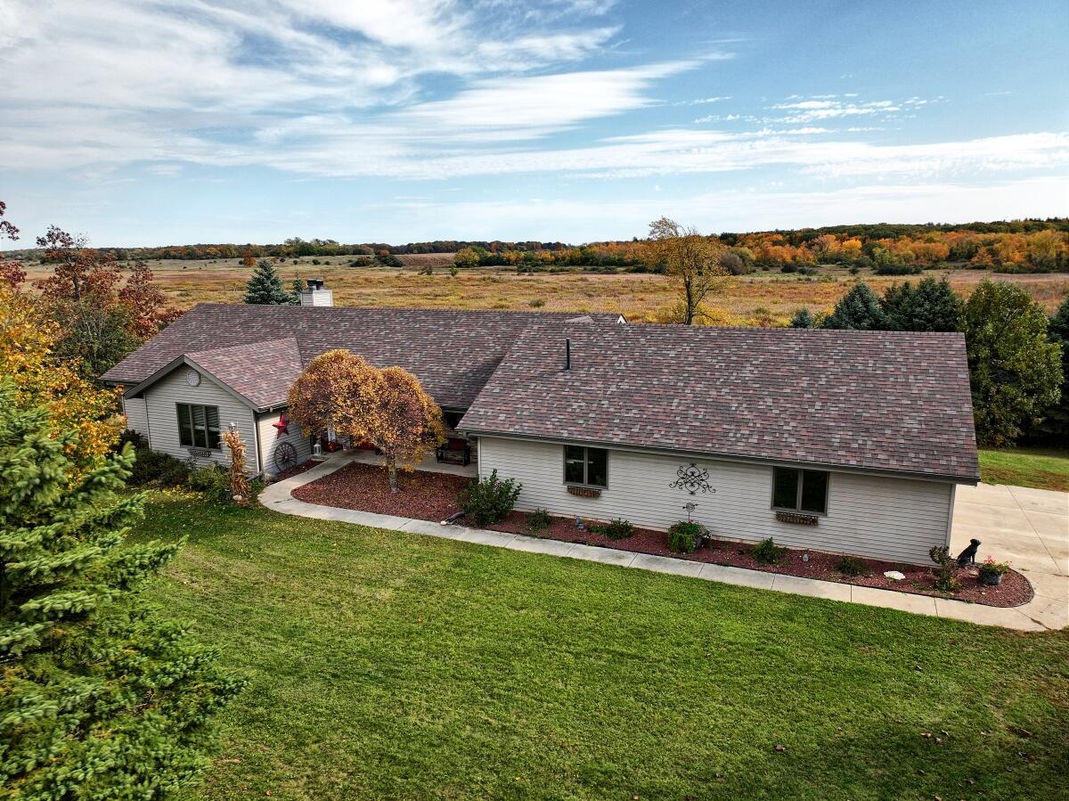 3256 County Rd O South