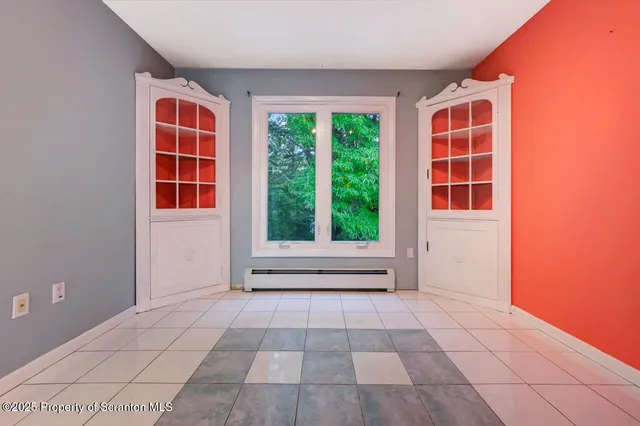 $340,000 | 162 Edgewood Drive East, Clarks Summit, PA 18411