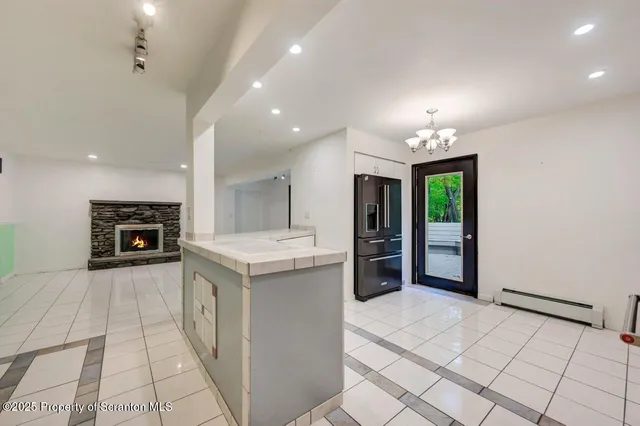 $340,000 | 162 Edgewood Drive East, Clarks Summit, PA 18411