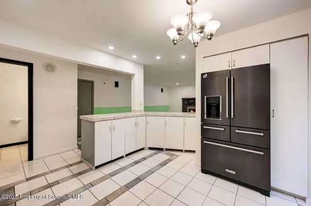 $340,000 | 162 Edgewood Drive East, Clarks Summit, PA 18411