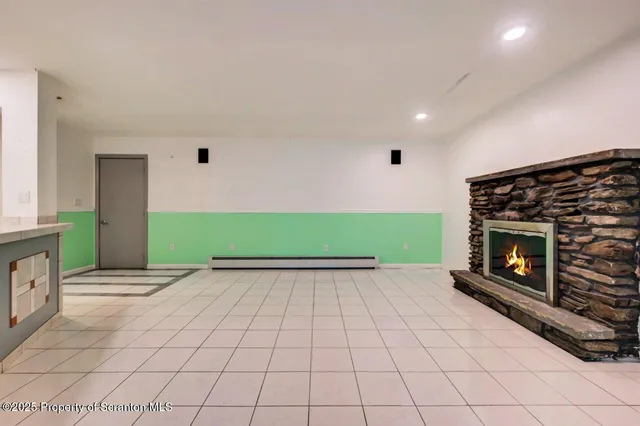 $340,000 | 162 Edgewood Drive East, Clarks Summit, PA 18411