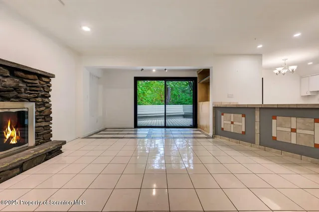 $340,000 | 162 Edgewood Drive East, Clarks Summit, PA 18411