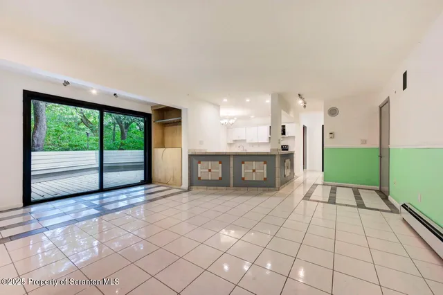 $340,000 | 162 Edgewood Drive East, Clarks Summit, PA 18411