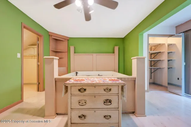 $340,000 | 162 Edgewood Drive East, Clarks Summit, PA 18411