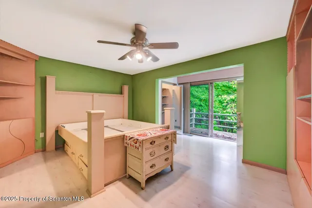 $340,000 | 162 Edgewood Drive East, Clarks Summit, PA 18411