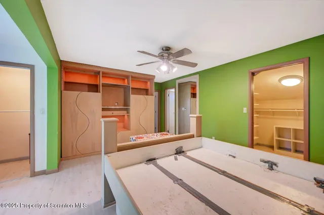 $340,000 | 162 Edgewood Drive East, Clarks Summit, PA 18411