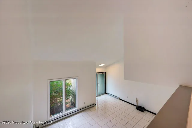 $340,000 | 162 Edgewood Drive East, Clarks Summit, PA 18411