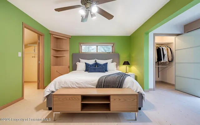 $340,000 | 162 Edgewood Drive East, Clarks Summit, PA 18411