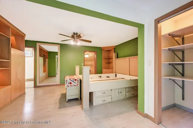 $340,000 | 162 Edgewood Drive East, Clarks Summit, PA 18411