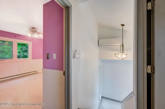 $340,000 | 162 Edgewood Drive East, Clarks Summit, PA 18411