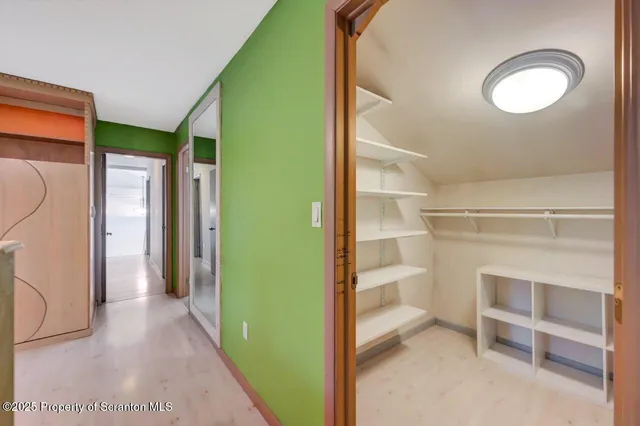 $340,000 | 162 Edgewood Drive East, Clarks Summit, PA 18411