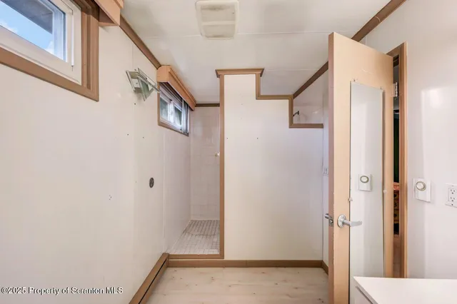 $340,000 | 162 Edgewood Drive East, Clarks Summit, PA 18411