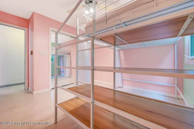 $340,000 | 162 Edgewood Drive East, Clarks Summit, PA 18411