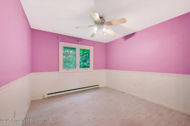 $340,000 | 162 Edgewood Drive East, Clarks Summit, PA 18411