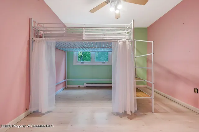 $340,000 | 162 Edgewood Drive East, Clarks Summit, PA 18411