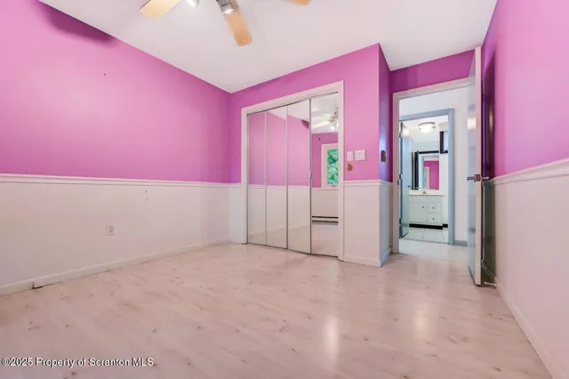 $340,000 | 162 Edgewood Drive East, Clarks Summit, PA 18411