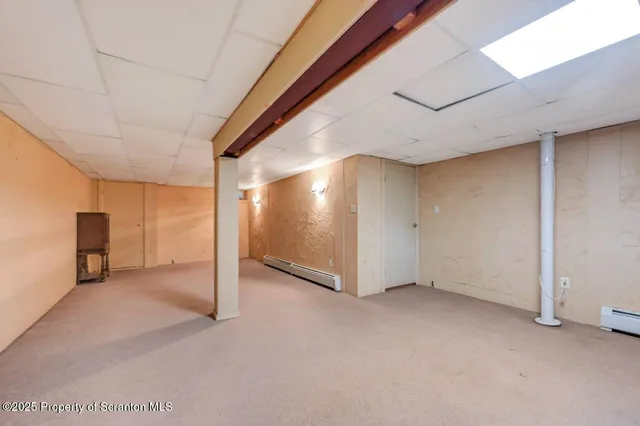 $340,000 | 162 Edgewood Drive East, Clarks Summit, PA 18411