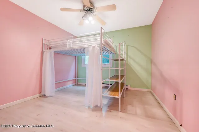 $340,000 | 162 Edgewood Drive East, Clarks Summit, PA 18411