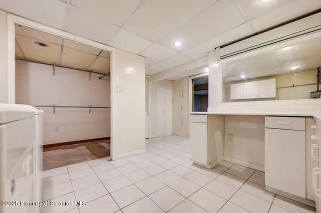 $340,000 | 162 Edgewood Drive East, Clarks Summit, PA 18411