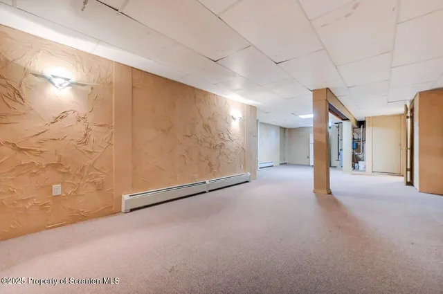 $340,000 | 162 Edgewood Drive East, Clarks Summit, PA 18411