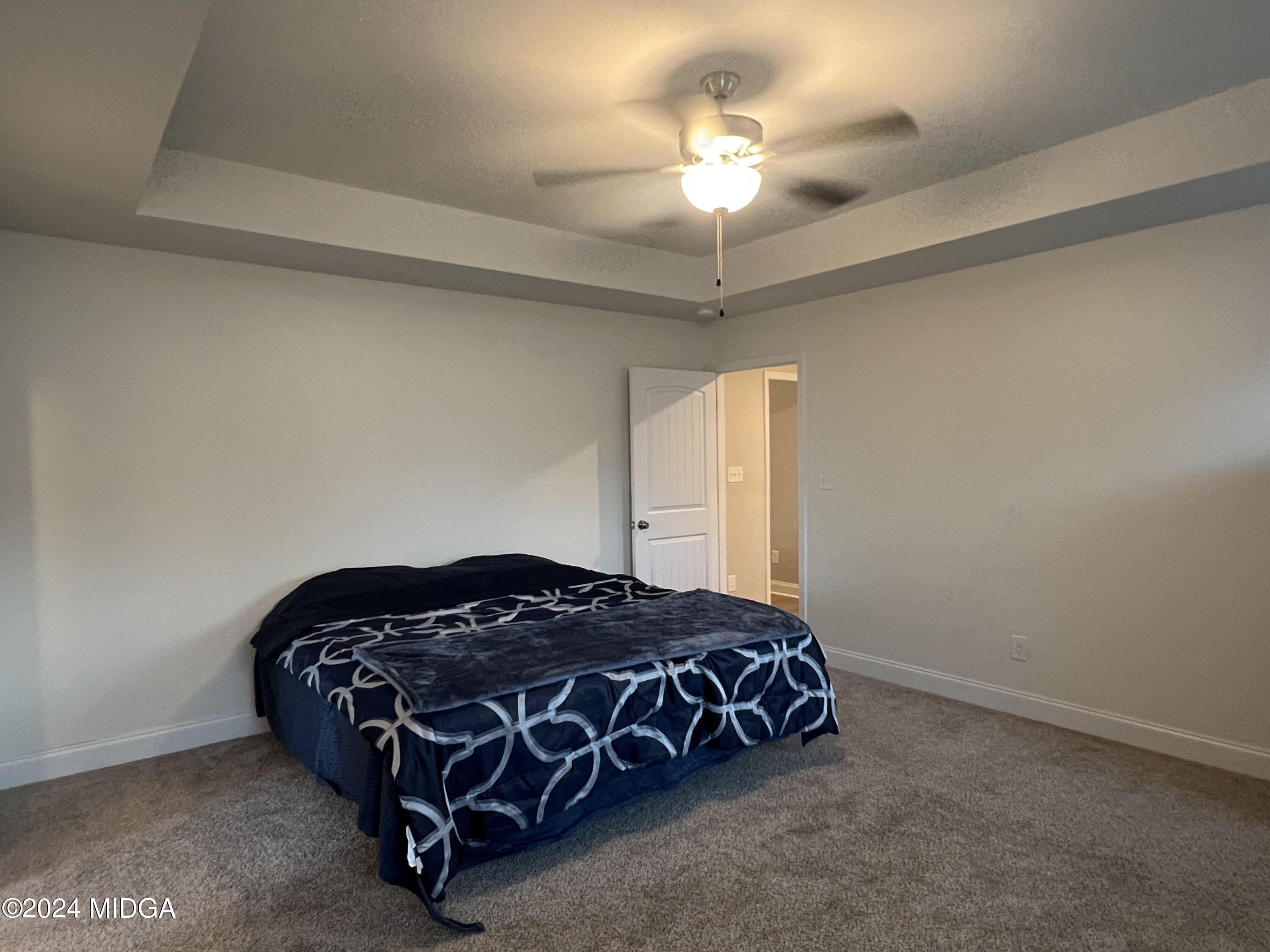 106 Gunner Lane Perry, GA 31069 - Photo 11 of 22 Bedroom Gunner 2