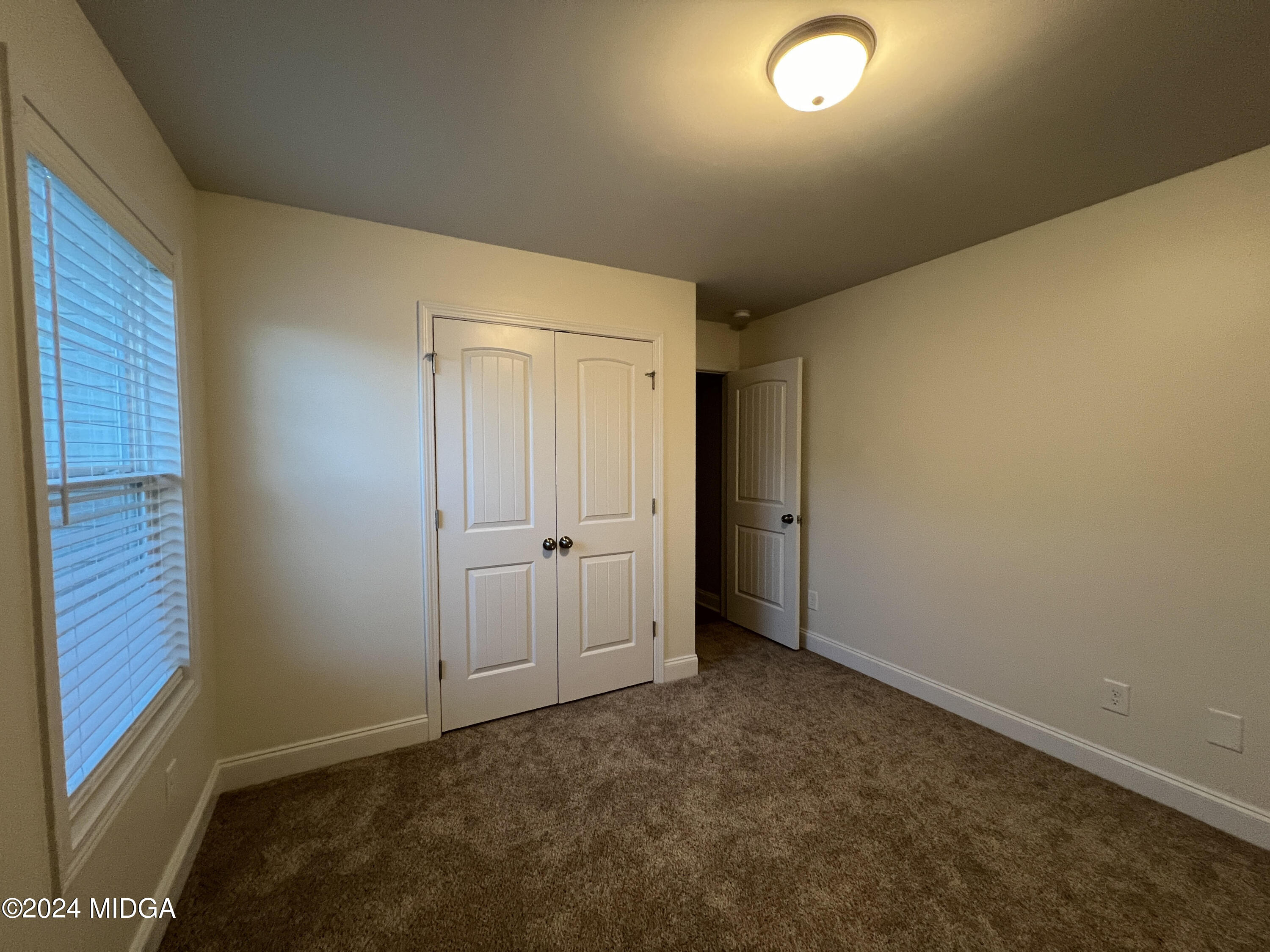 106 Gunner Lane Perry, GA 31069 - Photo 16 of 22 Gunner Bedroom 8