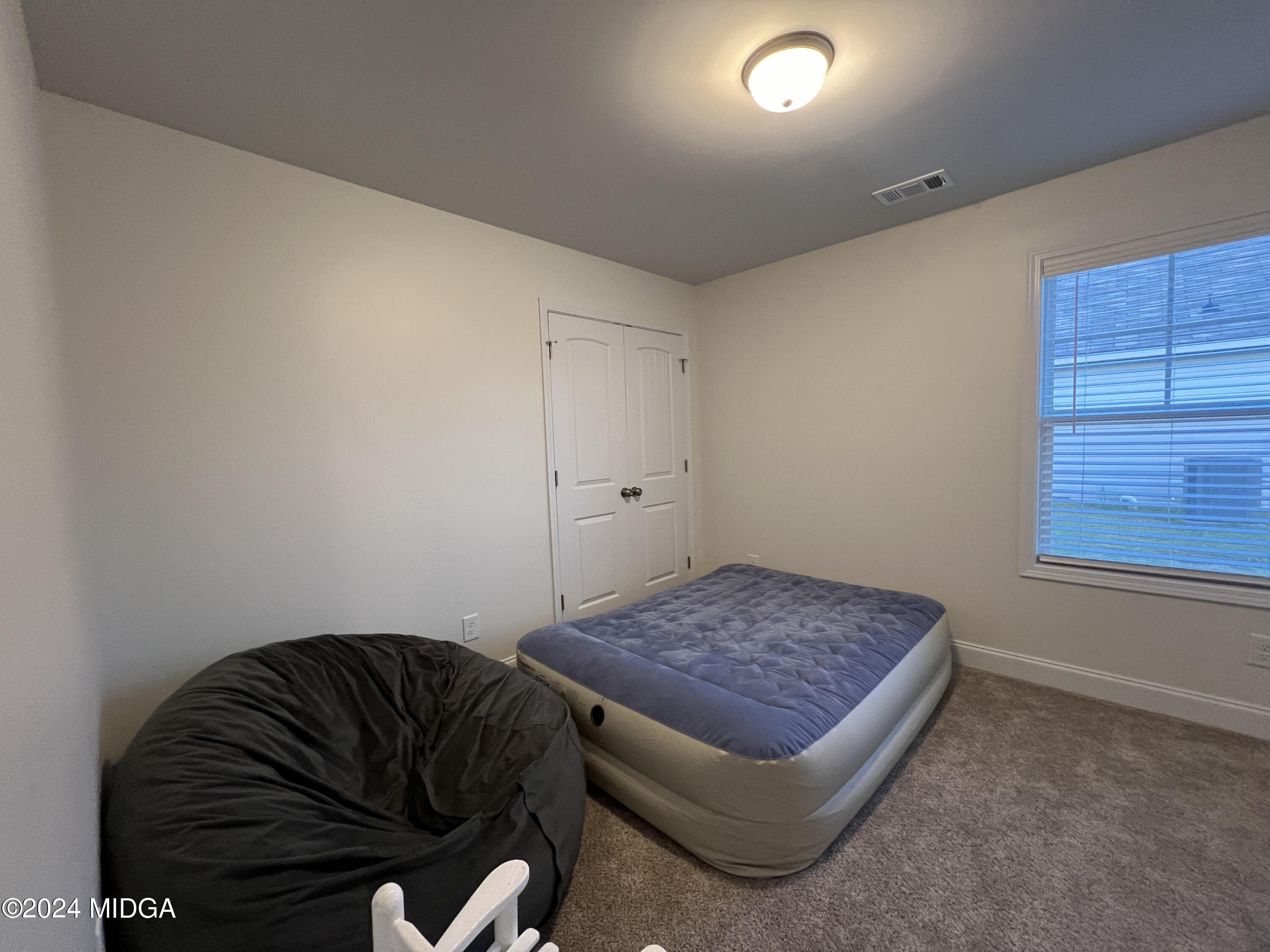 106 Gunner Lane Perry, GA 31069 - Photo 18 of 22 Gunner Bedroom 6