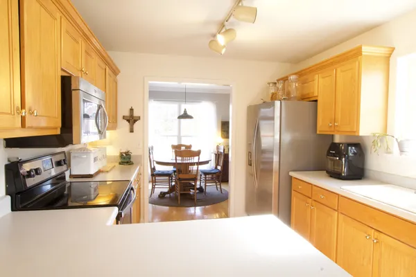 $559,900 | 7303 Cox Run Court, Fairview, TN 37062