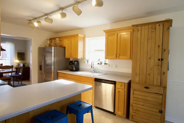 $559,900 | 7303 Cox Run Court, Fairview, TN 37062