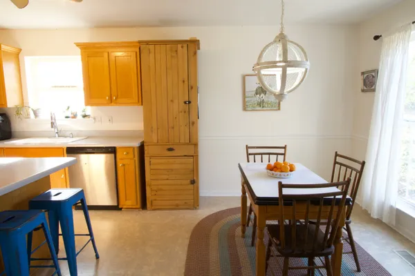 $559,900 | 7303 Cox Run Court, Fairview, TN 37062