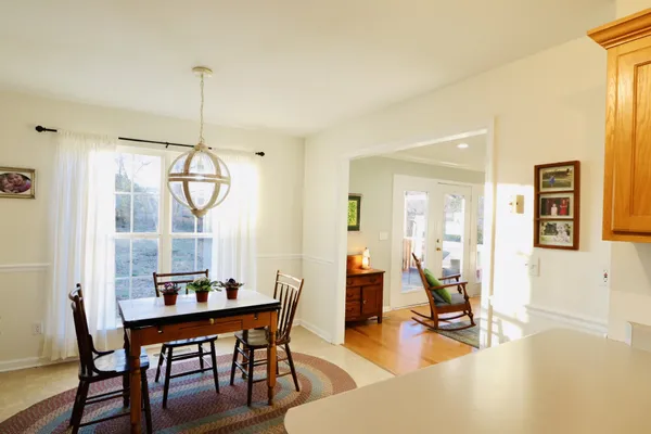 $559,900 | 7303 Cox Run Court, Fairview, TN 37062