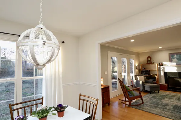 $559,900 | 7303 Cox Run Court, Fairview, TN 37062