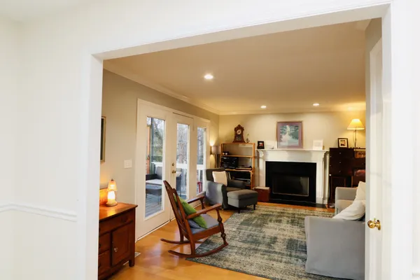 $559,900 | 7303 Cox Run Court, Fairview, TN 37062