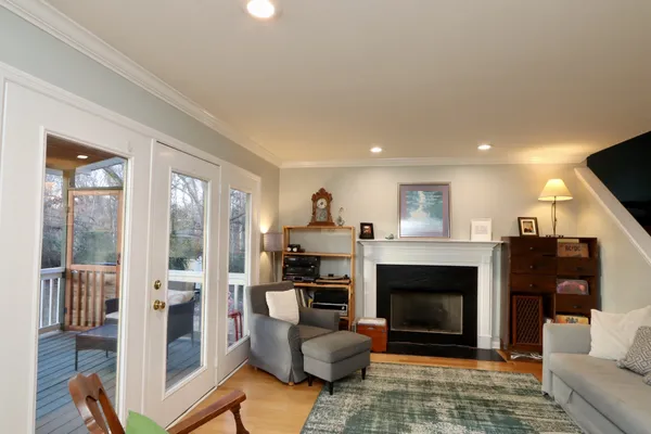 $559,900 | 7303 Cox Run Court, Fairview, TN 37062