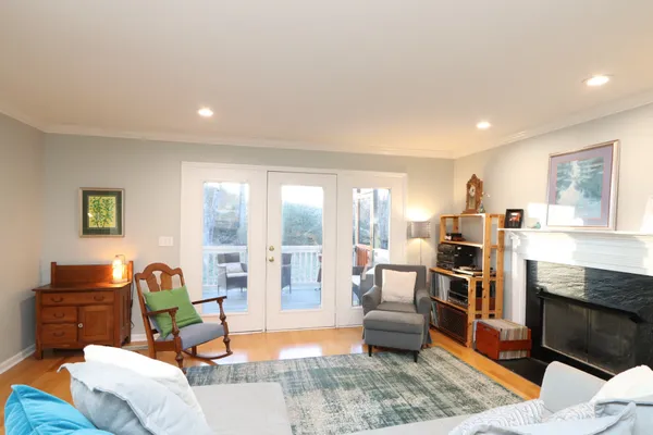 $559,900 | 7303 Cox Run Court, Fairview, TN 37062